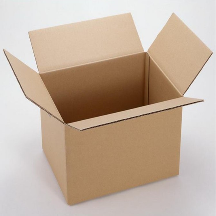 吕梁市瓦楞纸箱子常见的纸箱子印刷方法有什么？