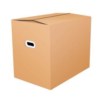 吕梁市分析纸箱纸盒包装与塑料包装的优点和缺点