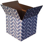 吕梁市纸箱在我们日常生活中随处可见，有兴趣了解一下纸箱吗？